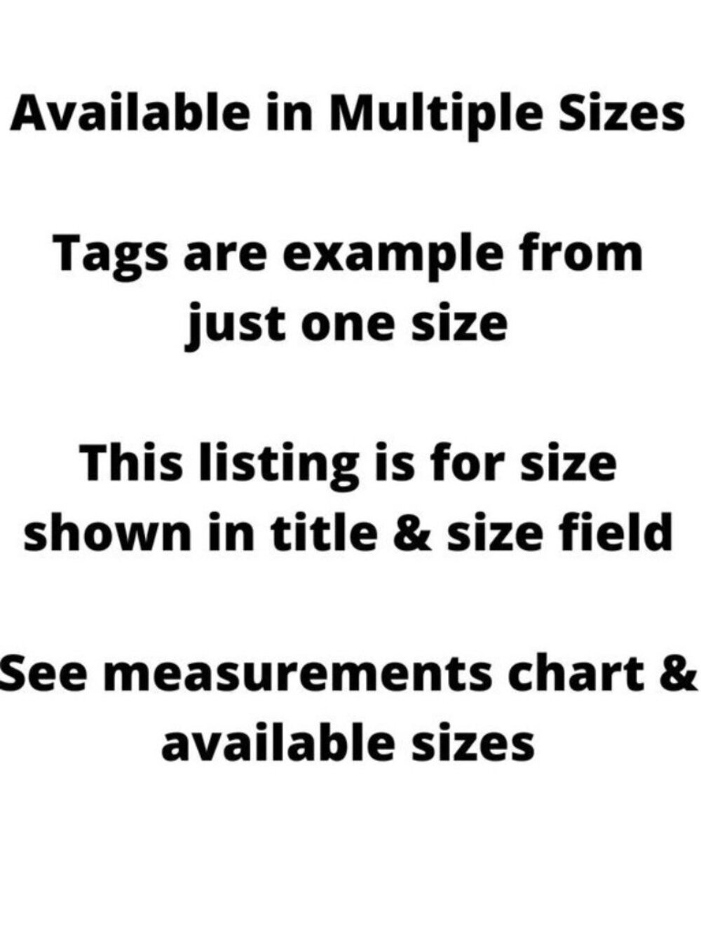 NWT prAna Banajaara Vest Medium Pebble Grey Heather XS #A1087 - Picture 13 of 15